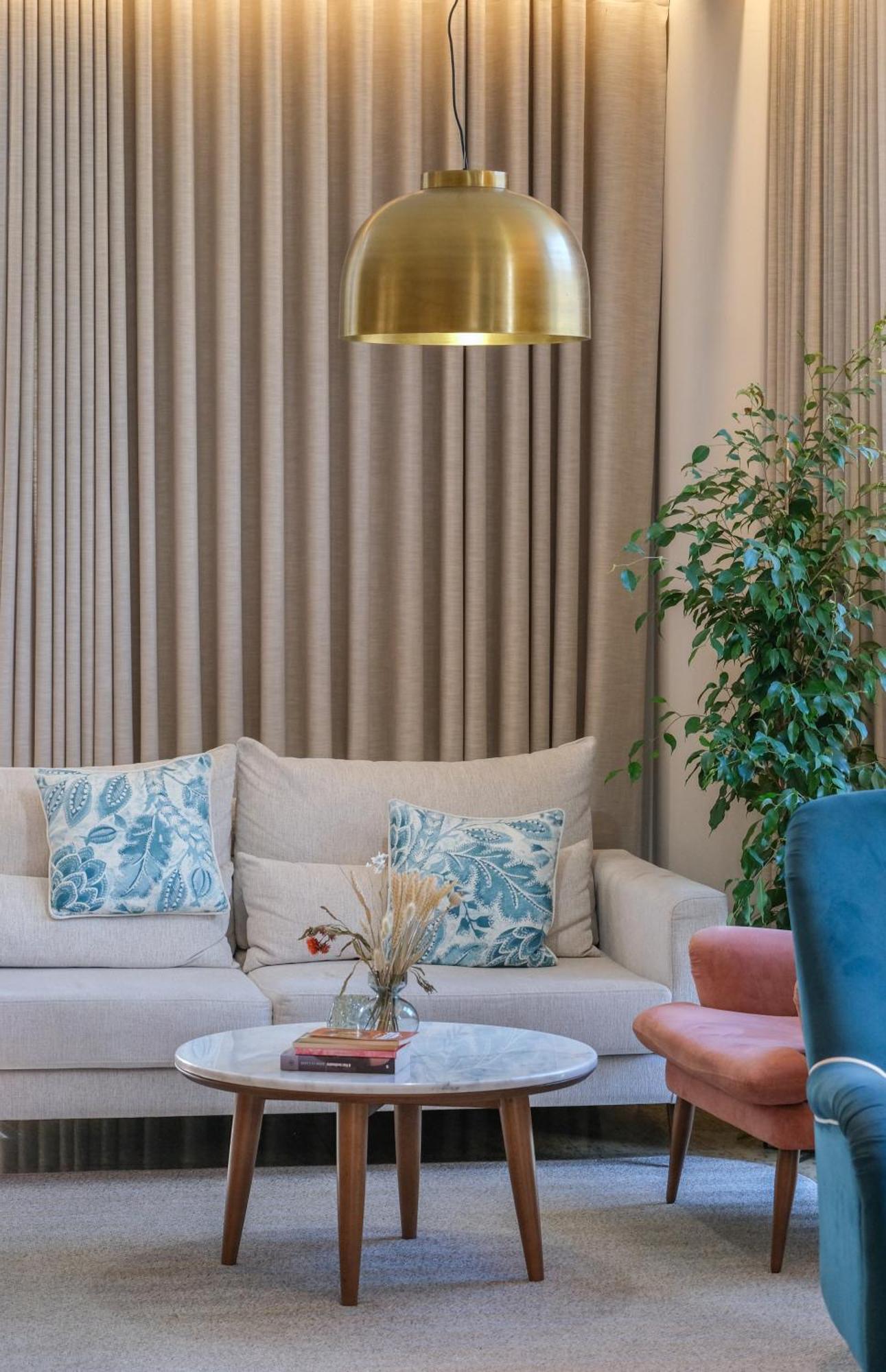 Hotel Vouga Termas de Sao Pedro do Sul Ngoại thất bức ảnh