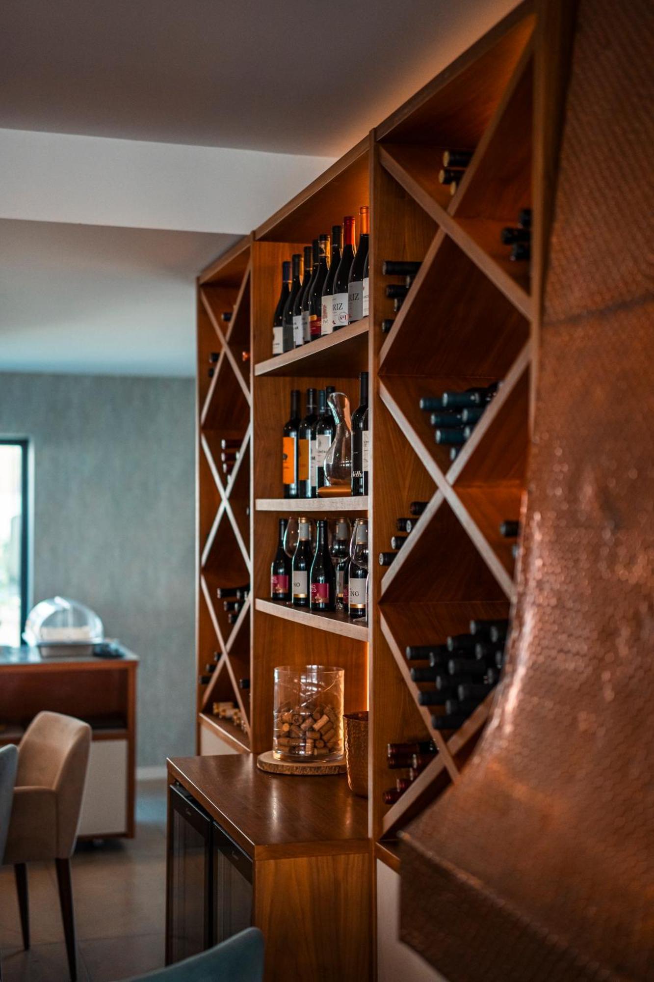 Hotel Vouga Termas de Sao Pedro do Sul Ngoại thất bức ảnh